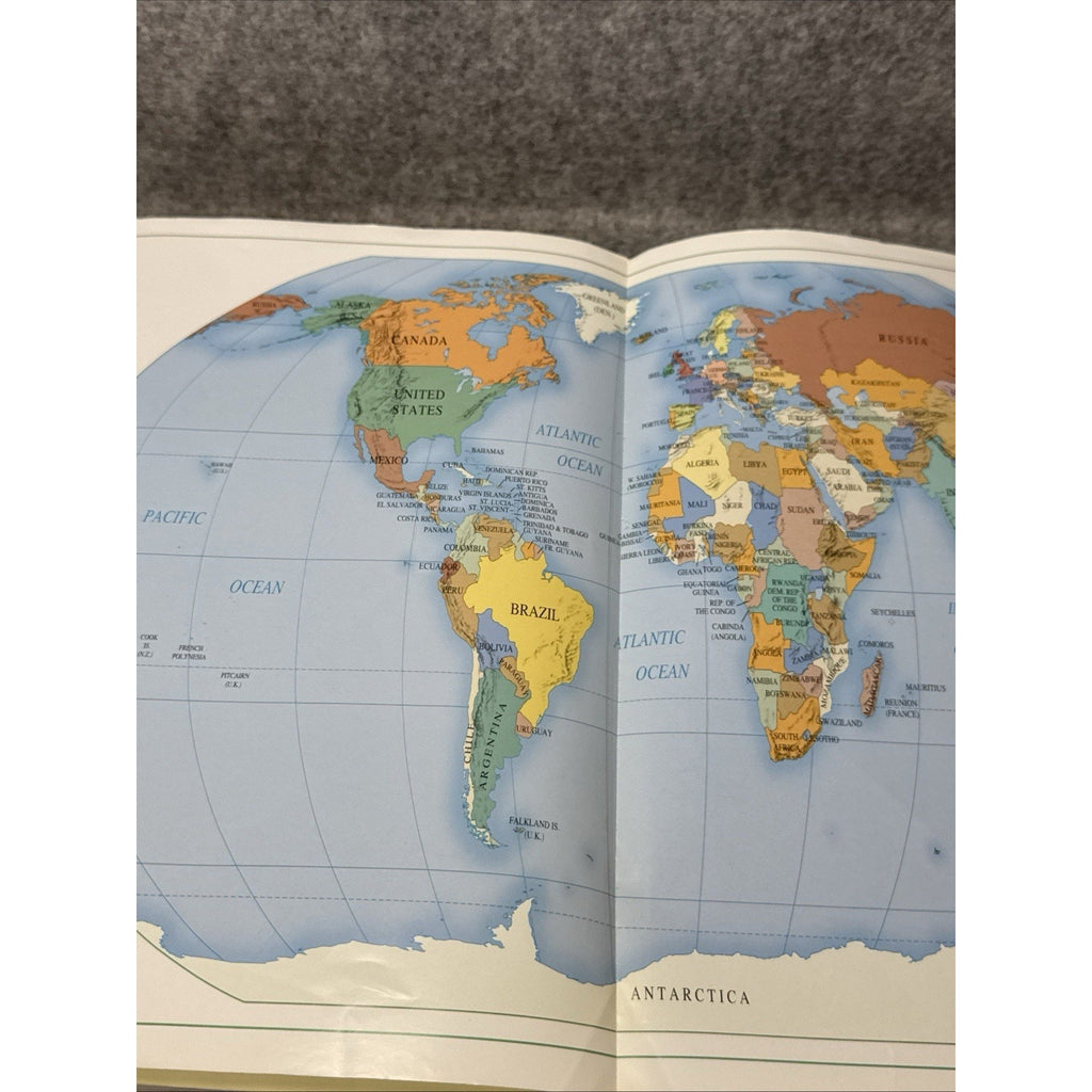 The Essential World History Volume 1 to 1800 by William J Duiker