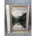 The Longest Silence Thomas McGuane First Edition HC DJ Fly Fishing Essays