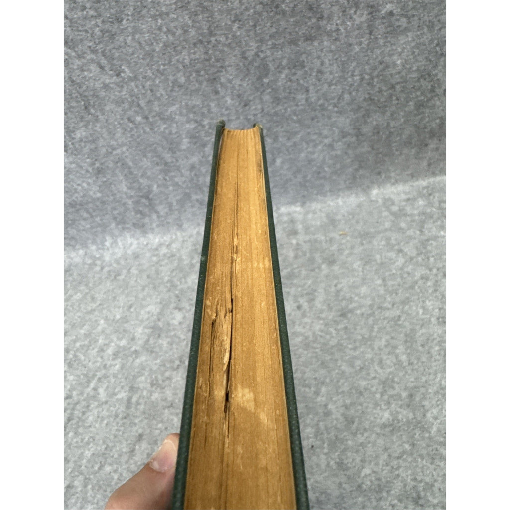 South Sea Tales, Jack London, 1946, Hardbound