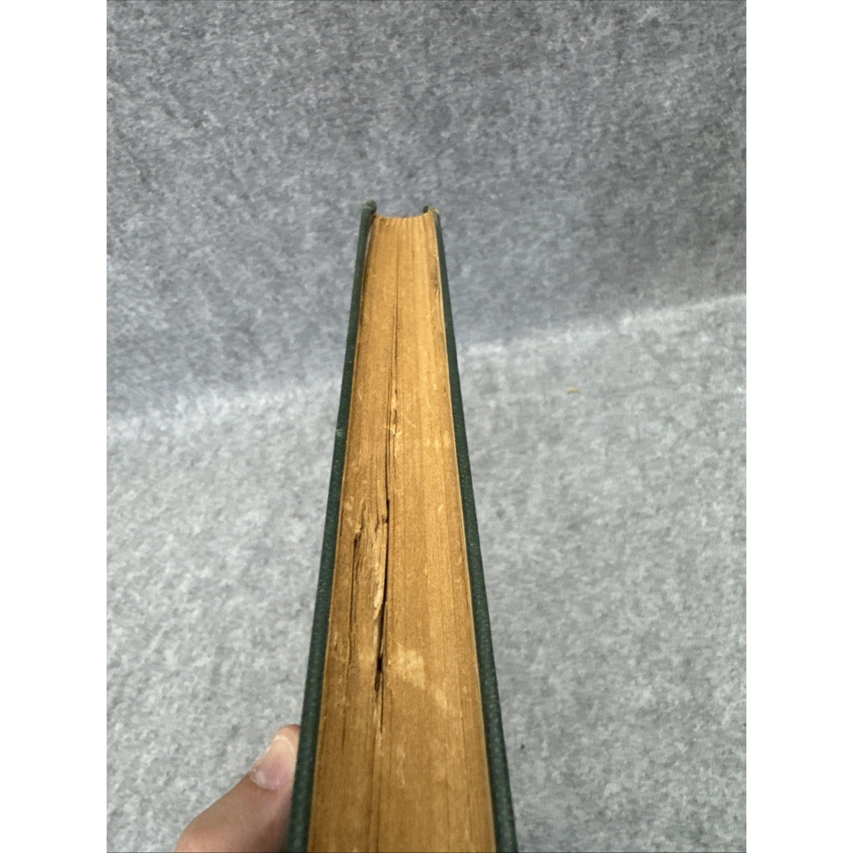 South Sea Tales, Jack London, 1946, Hardbound