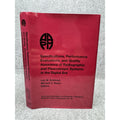 AAPM Monograph 30 Radiographic Fluoroscopic Systems Digital Era 2004 HC