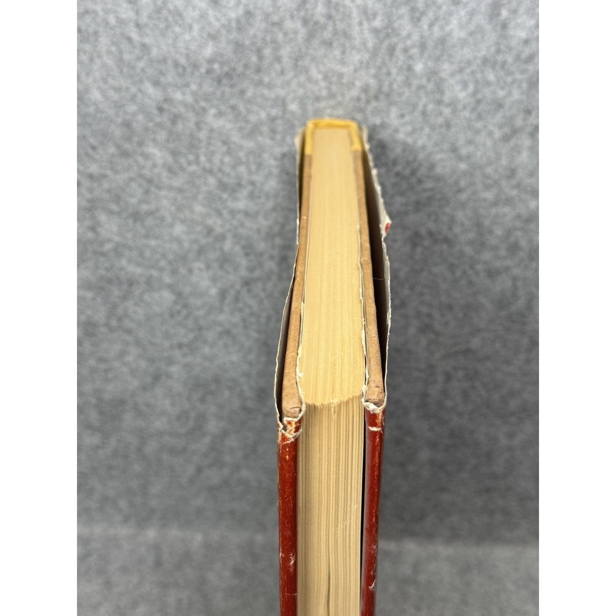Iron Horses American Locomotives 1829-1900 E P Alexander Bonanza Hardcover DJ