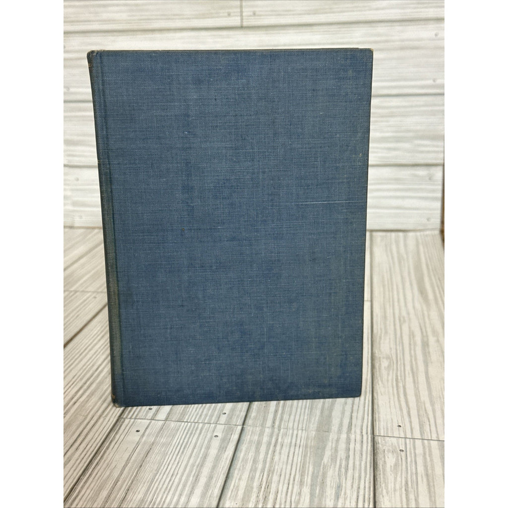 Benjamin H. Hill, Secession and Reconstruction 1928