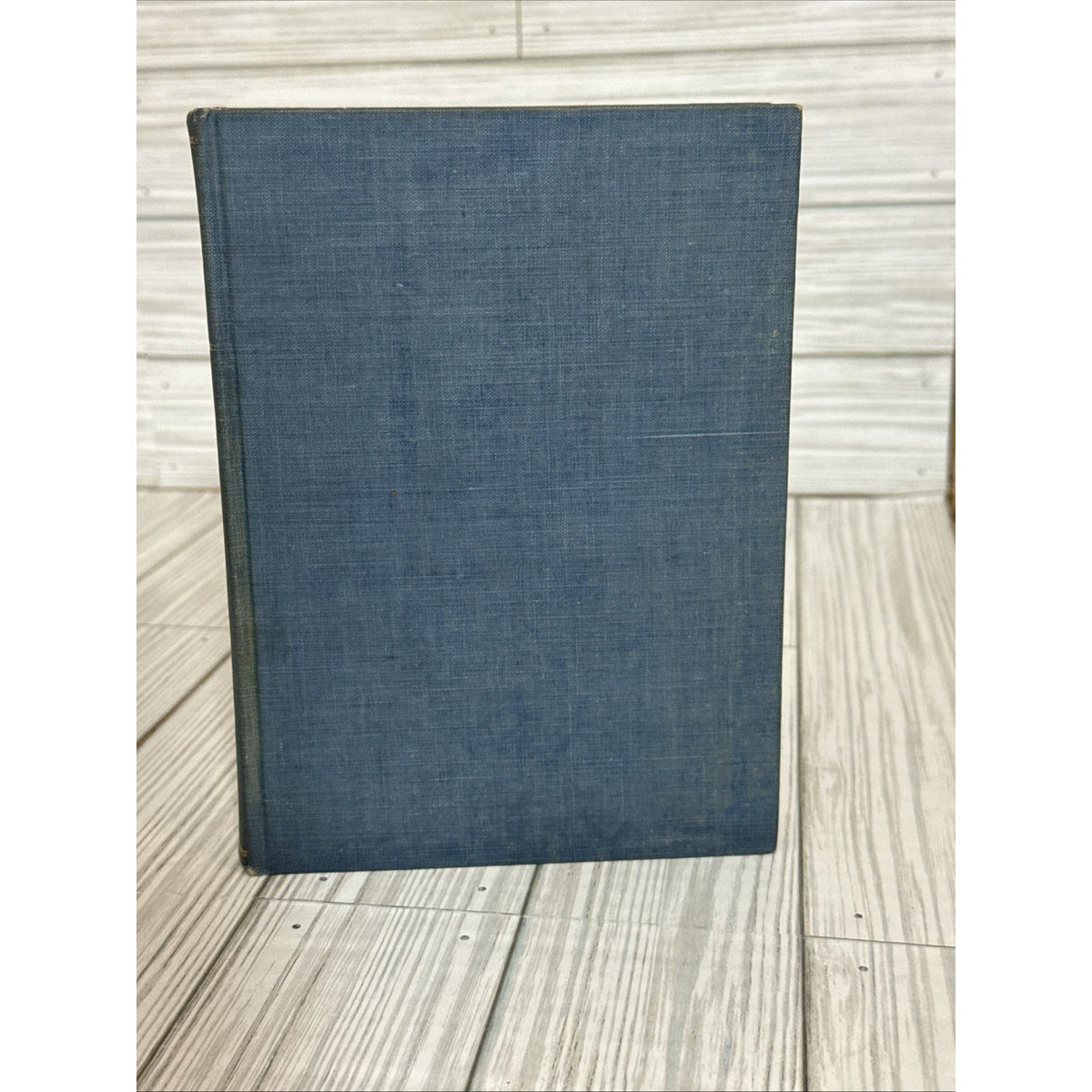 Benjamin H. Hill, Secession and Reconstruction 1928
