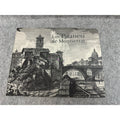 Los Piranesi de Montserrat 2006 Softcover Exhibition Catalog Spanish Art