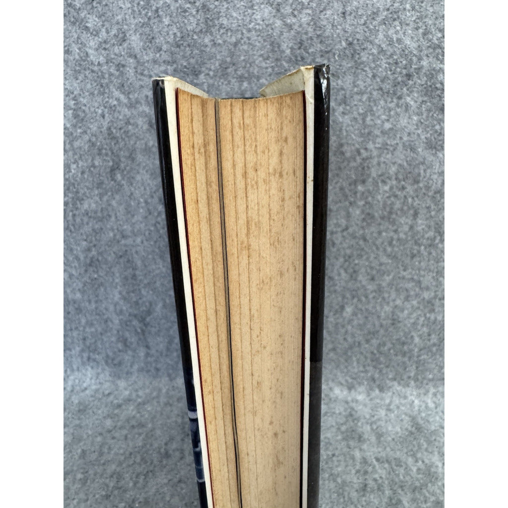 1968 De Gaulle And His France Jacques De Launay HC DJ Political History