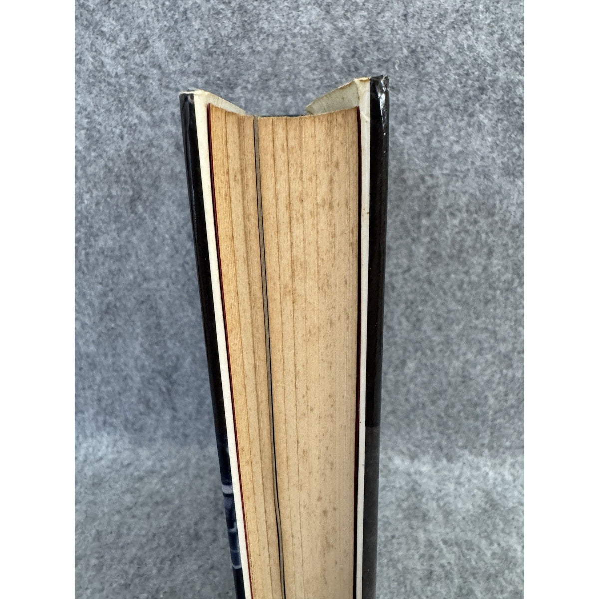 1968 De Gaulle And His France Jacques De Launay HC DJ Political History