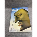 Dali (Essential Art)