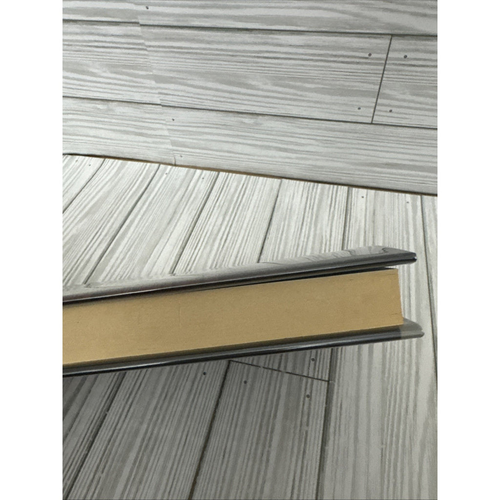 The Avalon Chanter First Edition By Lillian Carl