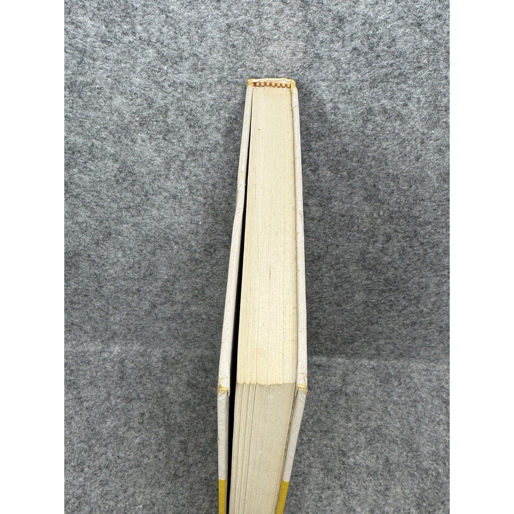 General Relativity for Mathematicians Sachs Wu 1977 HC GTM 48 2nd Printing