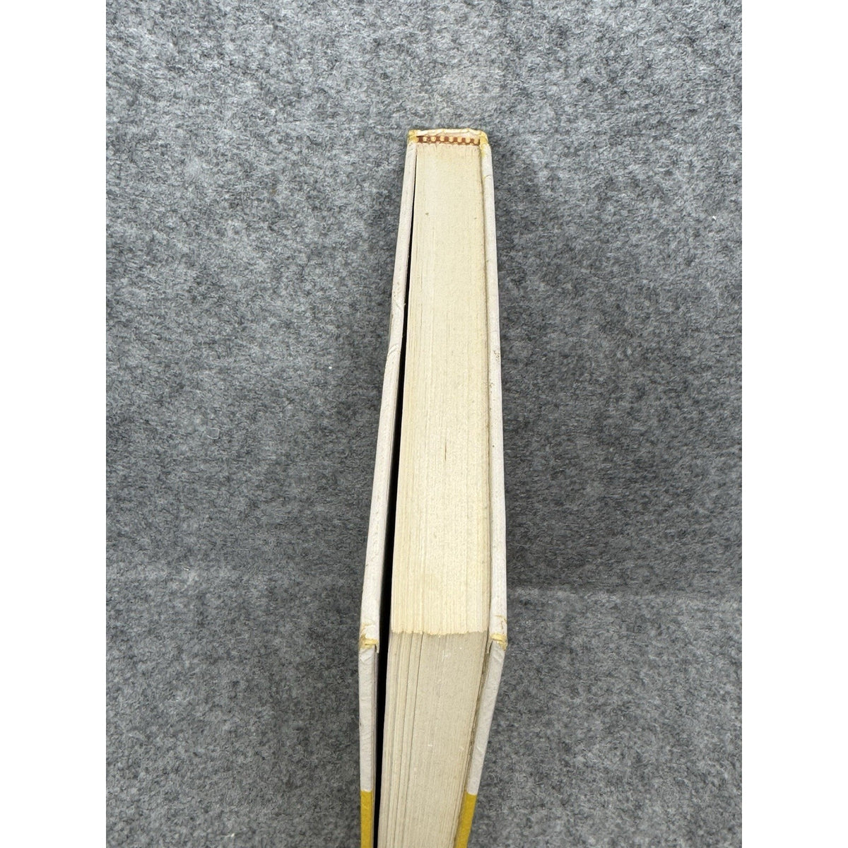 General Relativity for Mathematicians Sachs Wu 1977 HC GTM 48 2nd Printing