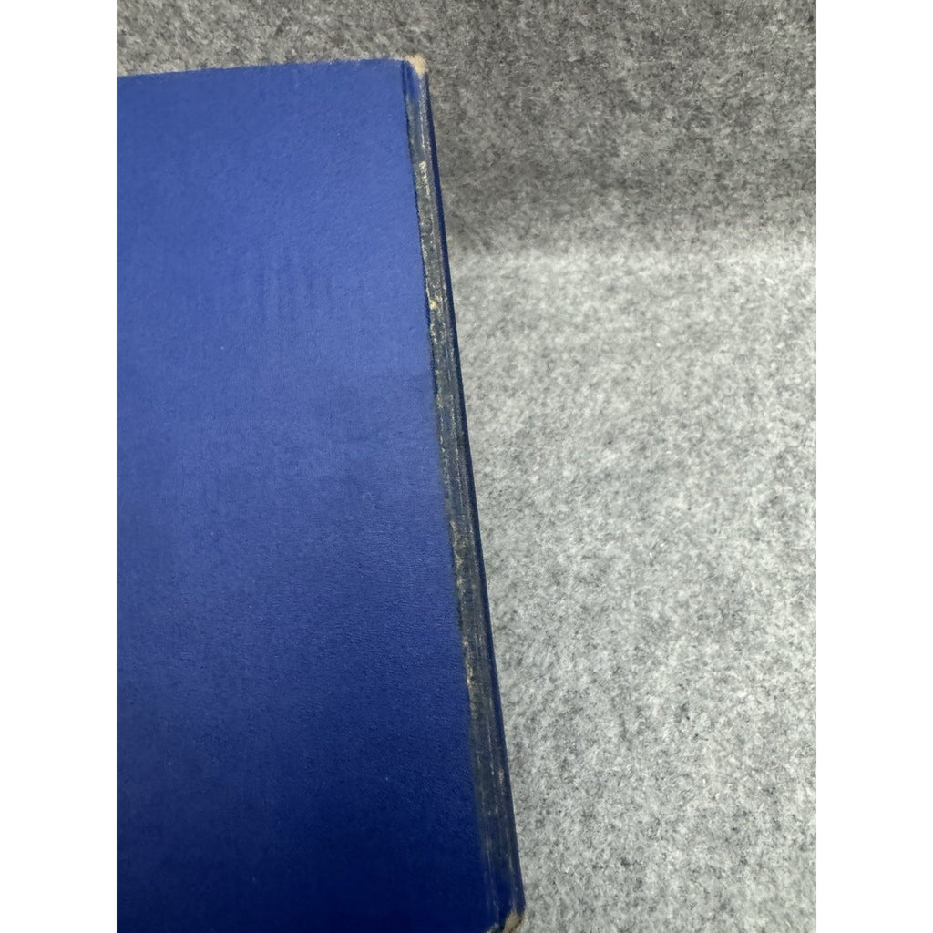 1957 Modern Archives Principles & Techniques T R Schellenberg HC Chicago