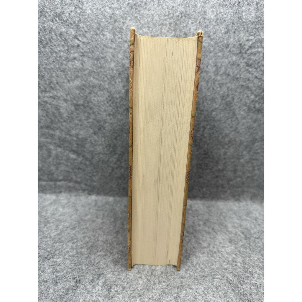 1959 Shakespeare Tragedies Heritage Press Illustrated Parker Slipcase