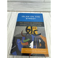 Islam on the Street : Religion in Modern Arabic Literature Muhsin