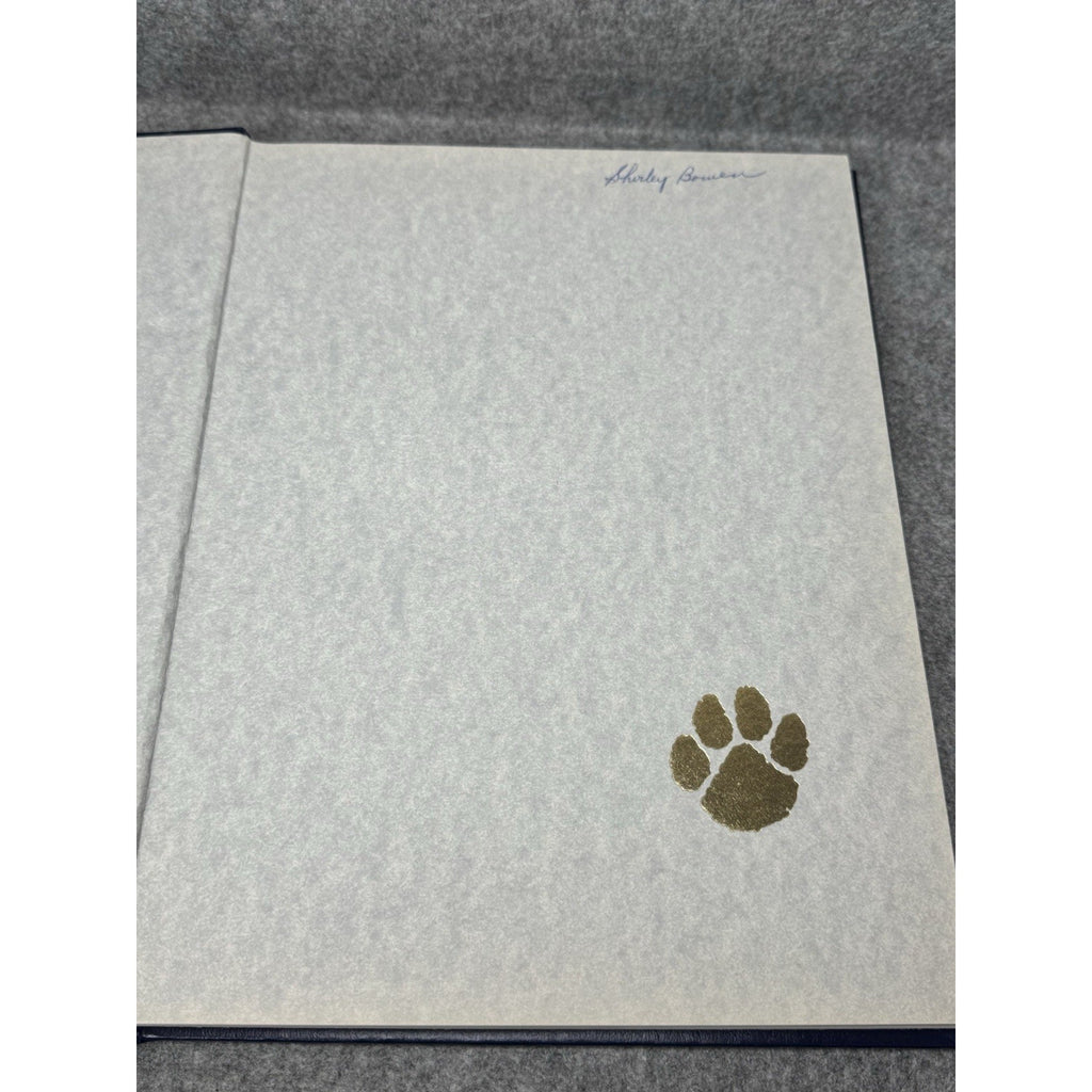 1988 Oscar F Smith High School Yearbook The Tiger Chesapeake Virginia VA