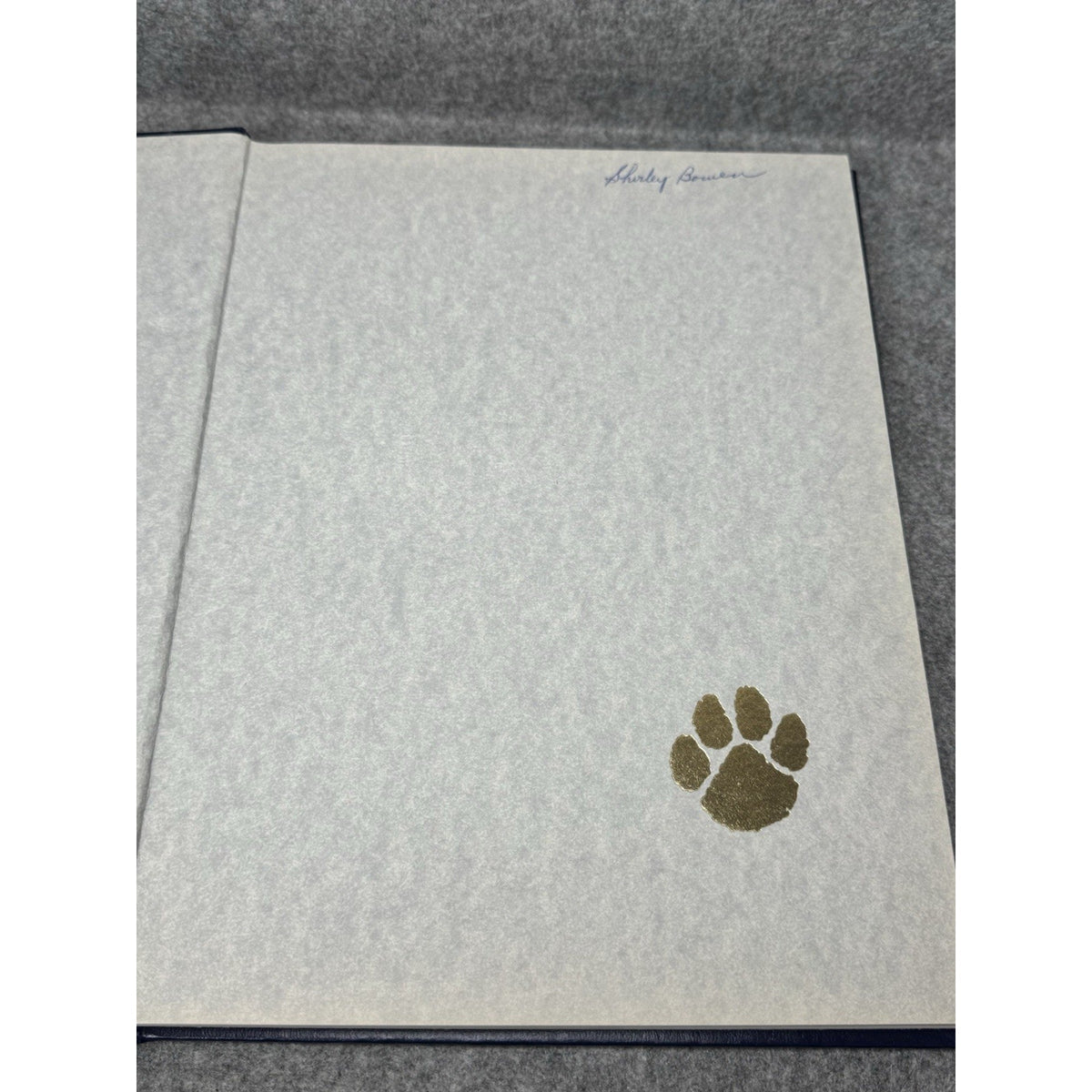 1988 Oscar F Smith High School Yearbook The Tiger Chesapeake Virginia VA