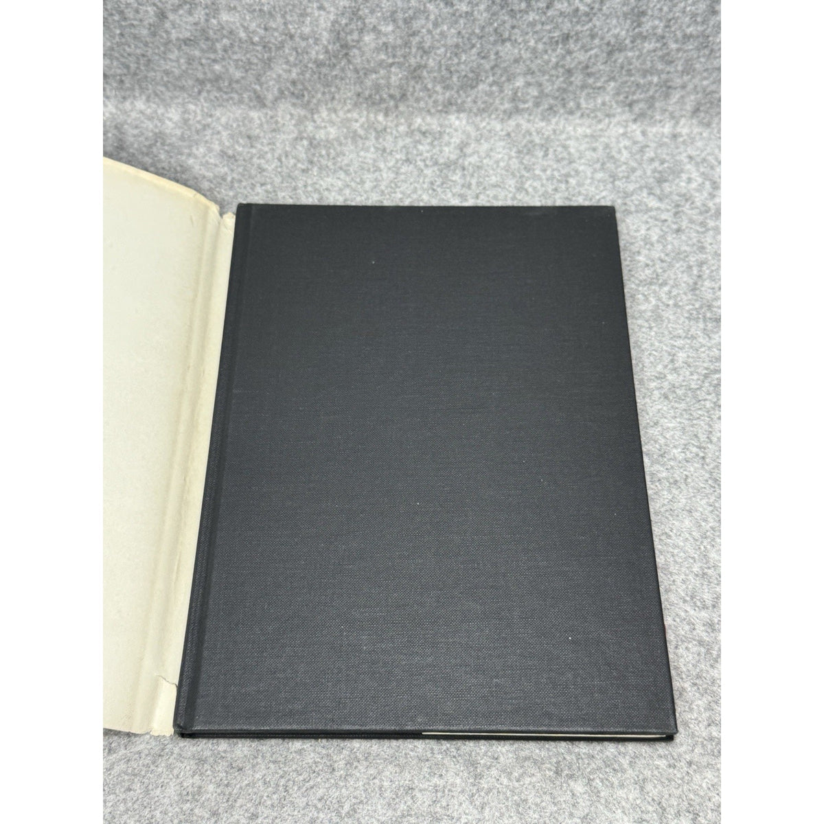 1982 Victorian and Edwardian Photographs Margaret F Harker Hardcover DJ