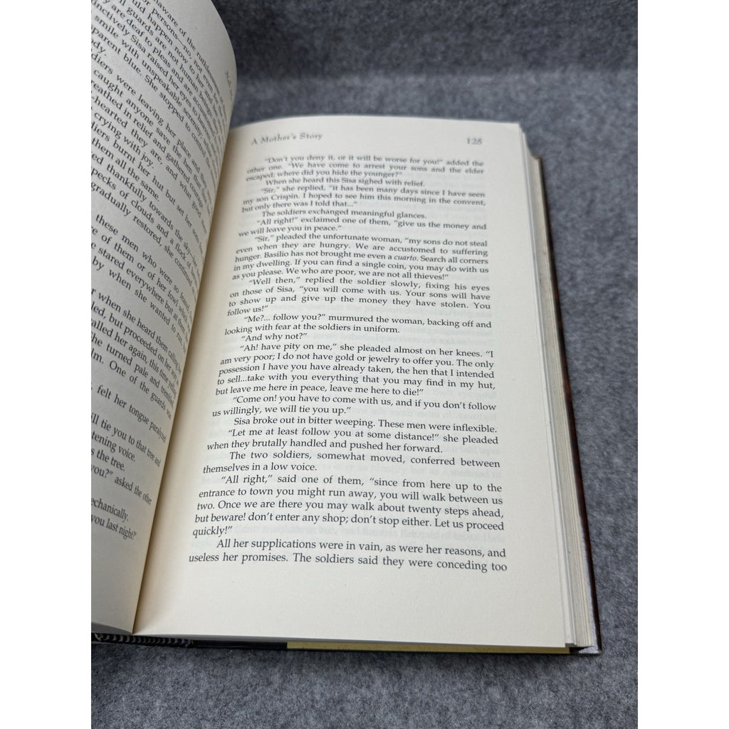 Jose Rizal Noli Me Tangere El Filibusterismo 2 HC DJ English Philippines