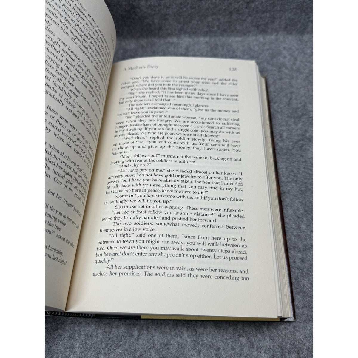 Jose Rizal Noli Me Tangere El Filibusterismo 2 HC DJ English Philippines