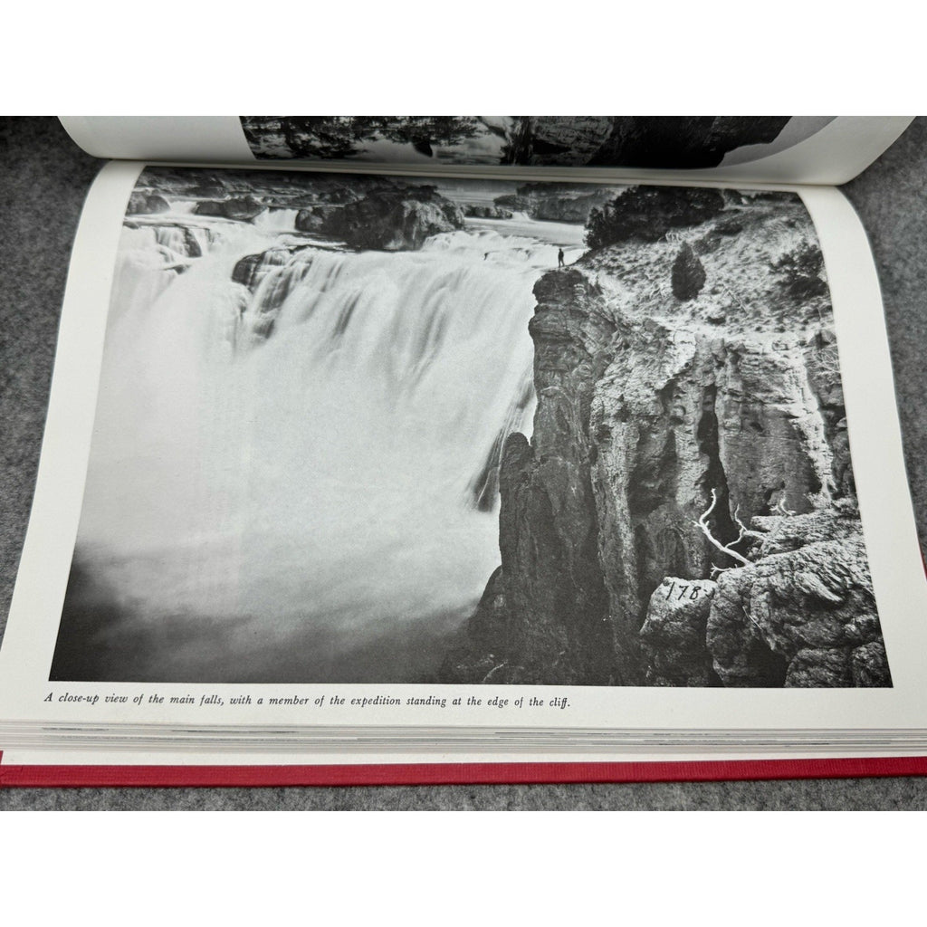 1966 Timothy O’Sullivan America’s Forgotten Photographer Horan Hardcover