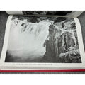 1966 Timothy O’Sullivan America’s Forgotten Photographer Horan Hardcover