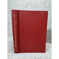 Bourdieus Secret Admirer in the Caucasus by Georgi M. Derluguian HC 2005
