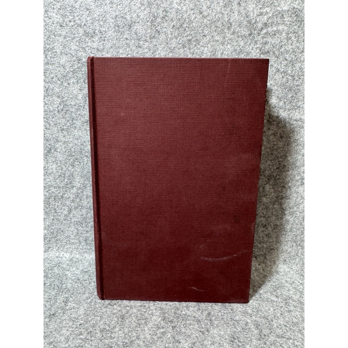 The Crucible Story of Joseph Priestley John Graham Gillam 1954 HC Biography