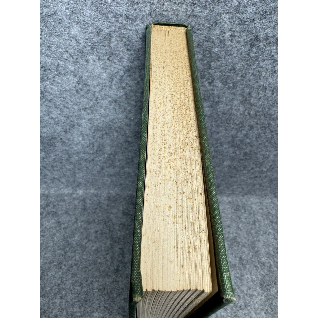 Manual of Electromechanical Devices Douglas C Greenwood 1965 Engineering