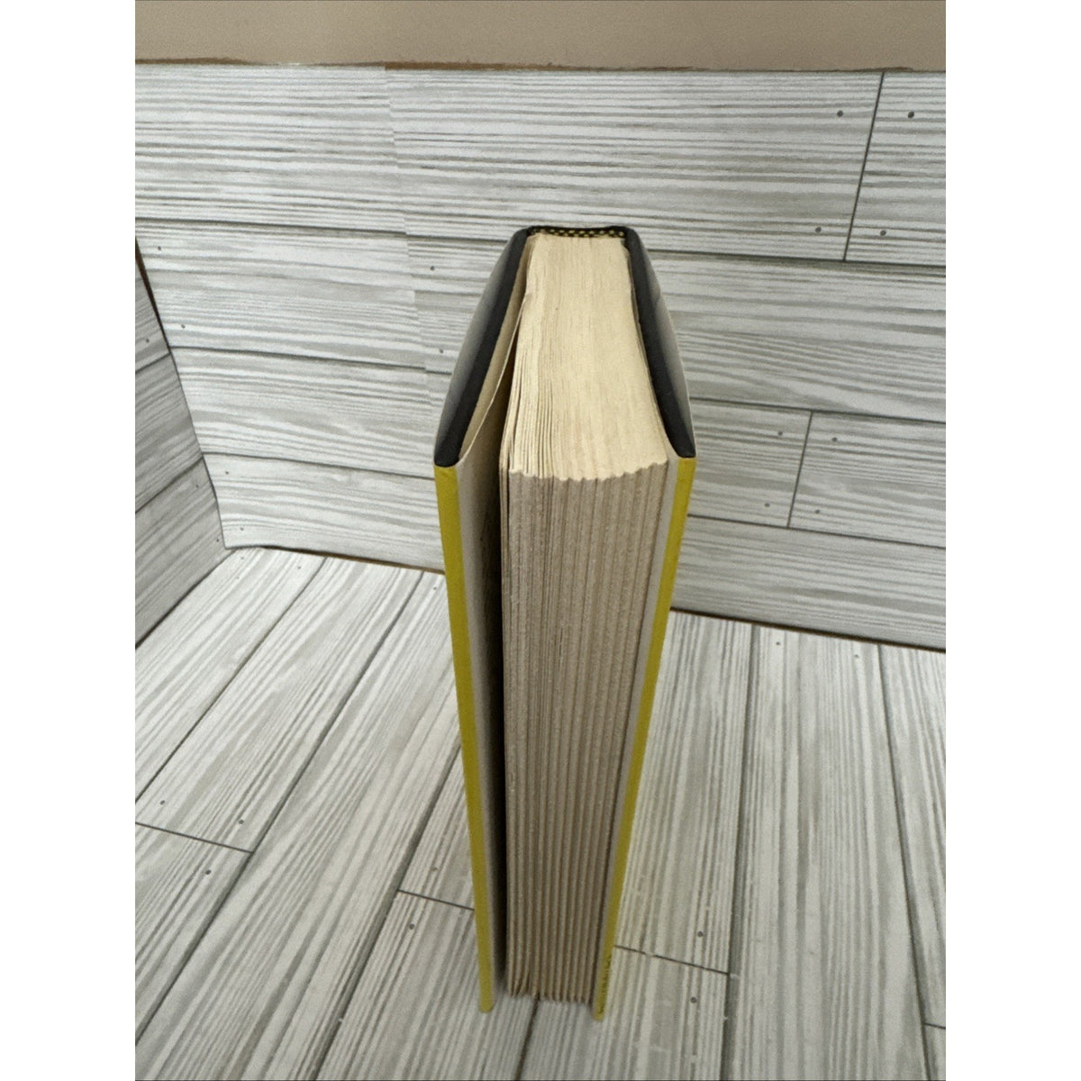 The Secret Pilgrim - Hardcover By John Le Carre ~ First Edition.