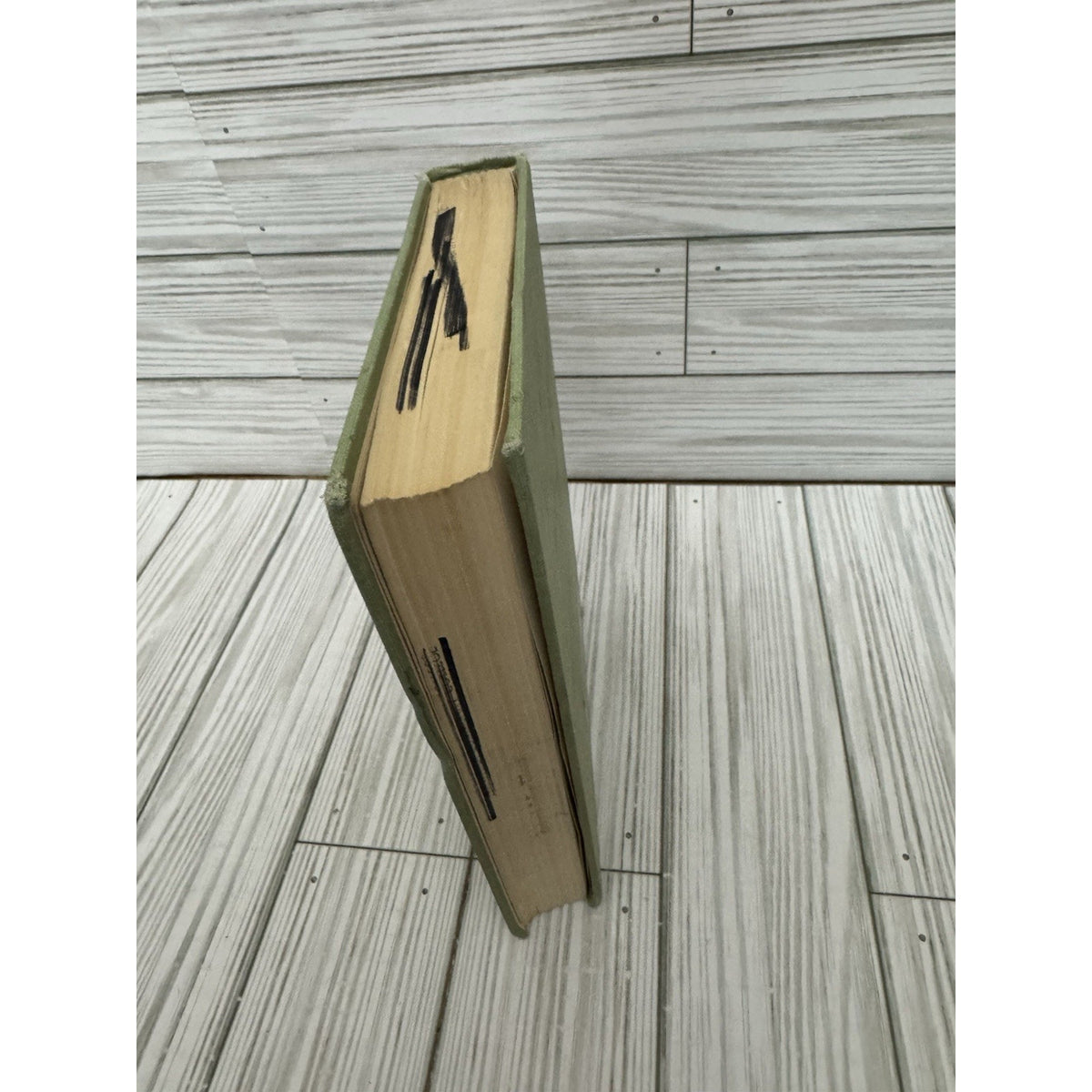 Ten Medieval Studies Coulton 1967 Hardcover Peter Smith