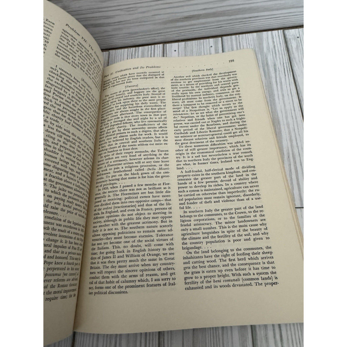 Quest for Authority in Europe 1715-Present Holt PB 1964 History Text