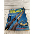Blackpowder Loading Manual [Gun Digest] ~ Padera, Sam PB