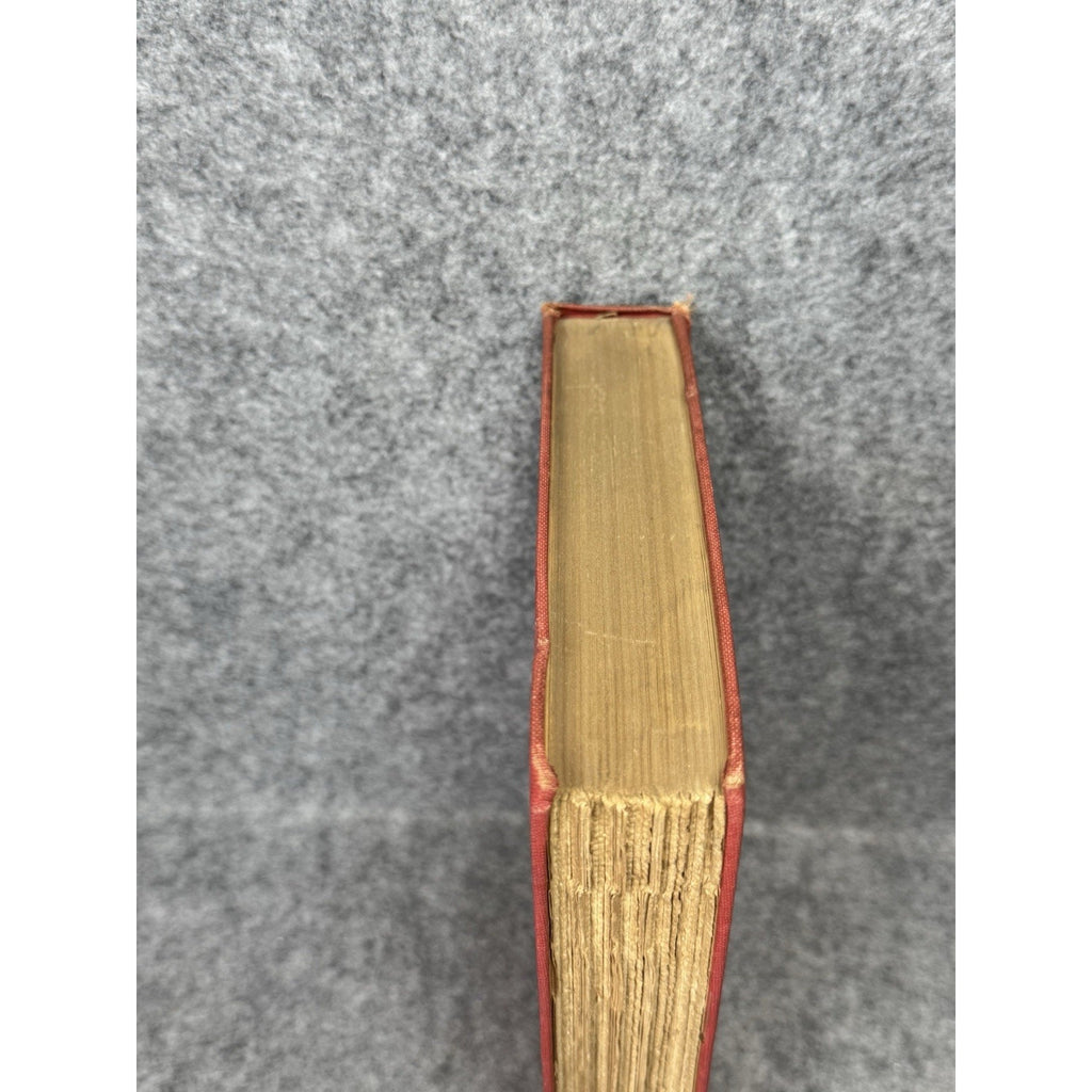 SIGNED Prohibition Inside Out Roy A Haynes 1st Ed Prohibition Commissioner