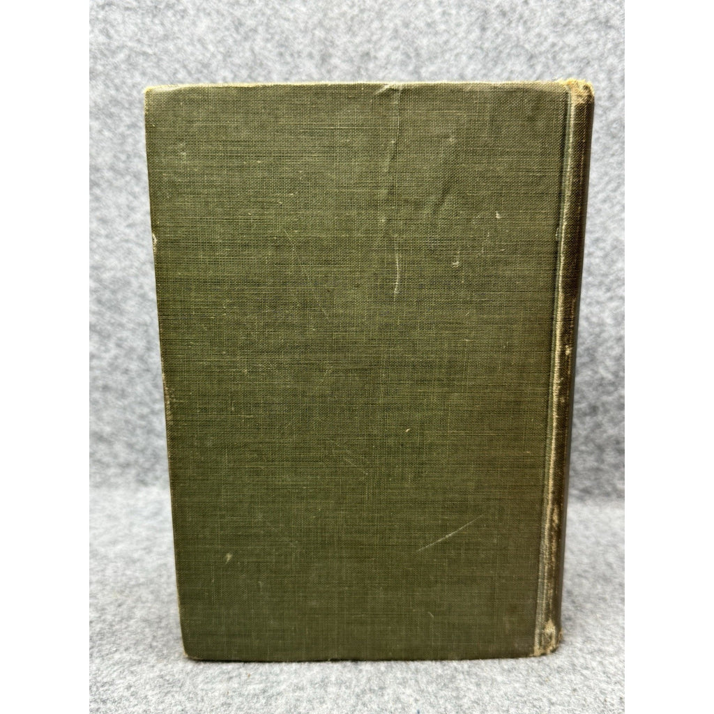 1940 Complete Essays & Writings Ralph Waldo Emerson Modern Library Hardcover