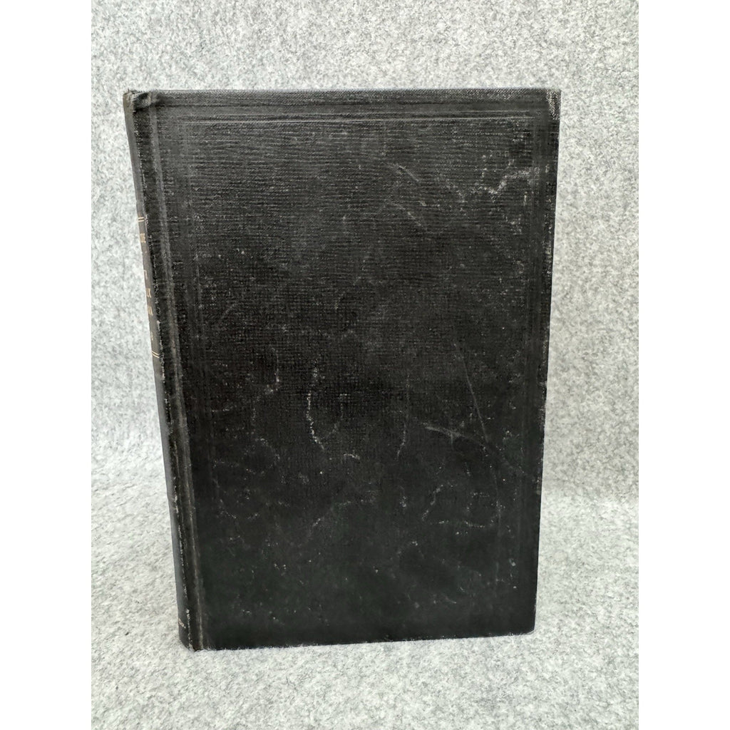 1947 The Code of South Norfolk Virginia City Ordinances HC
