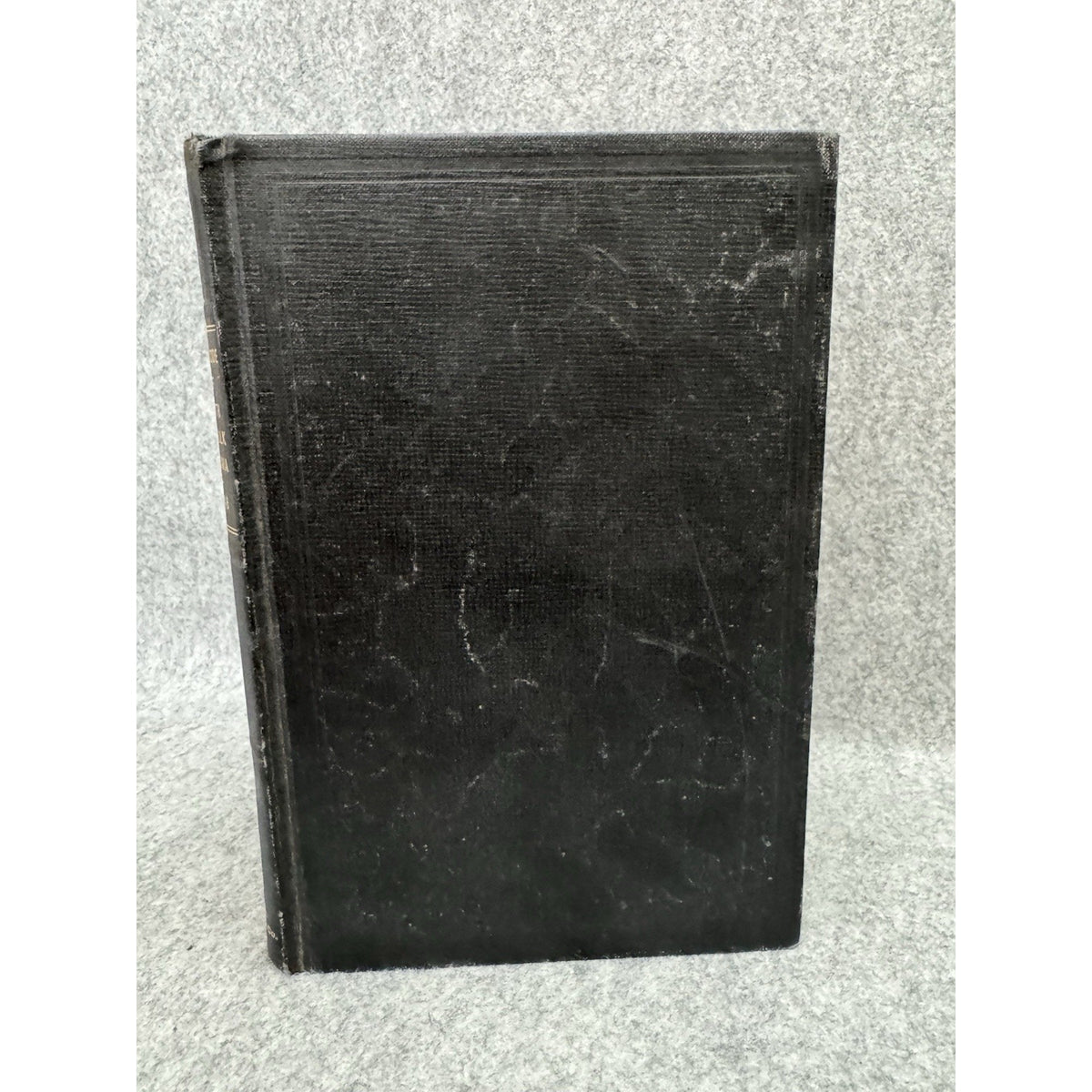 1947 The Code of South Norfolk Virginia City Ordinances HC