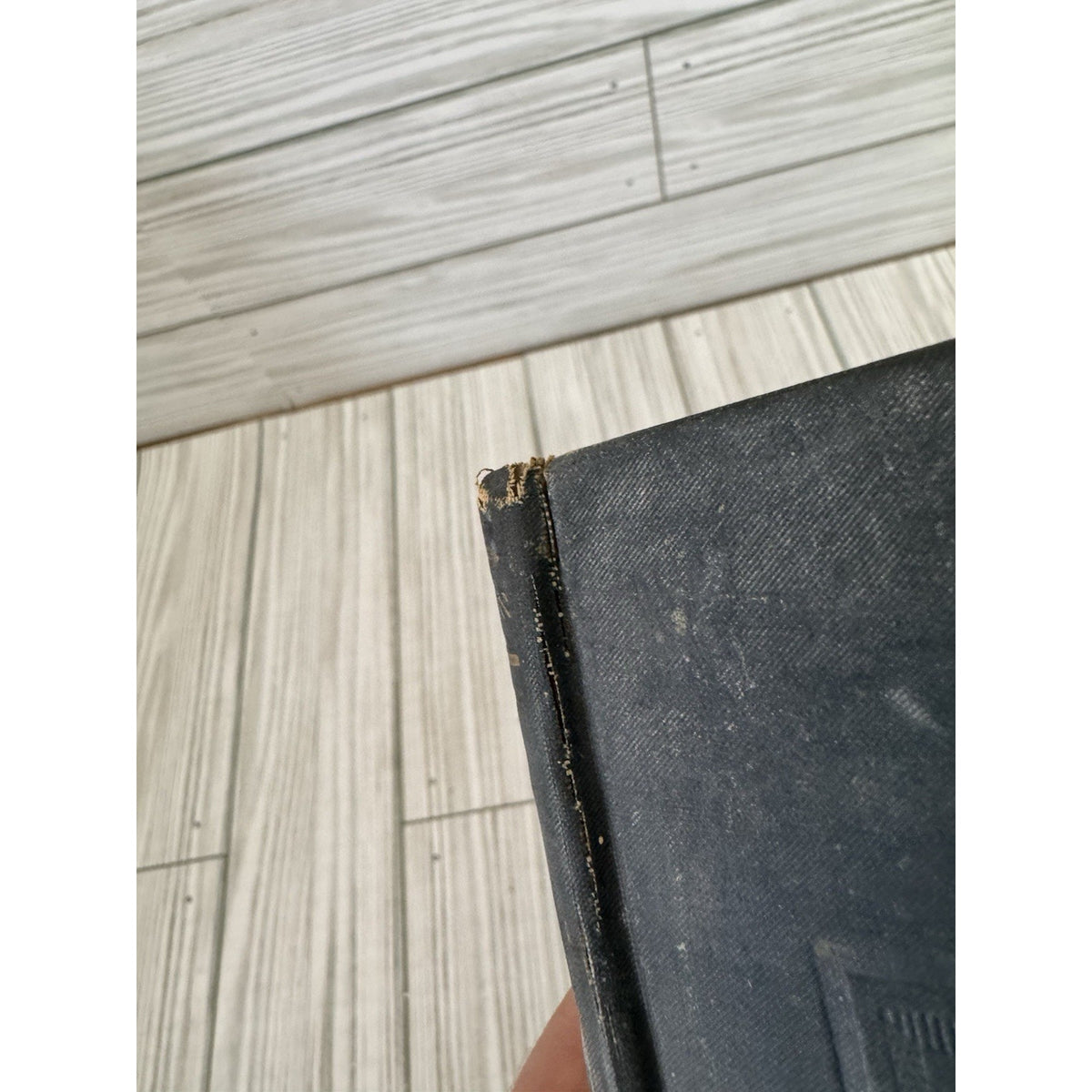 1879 Washington Irving Works HC Pollard & Moss Sketch Book Alhambra