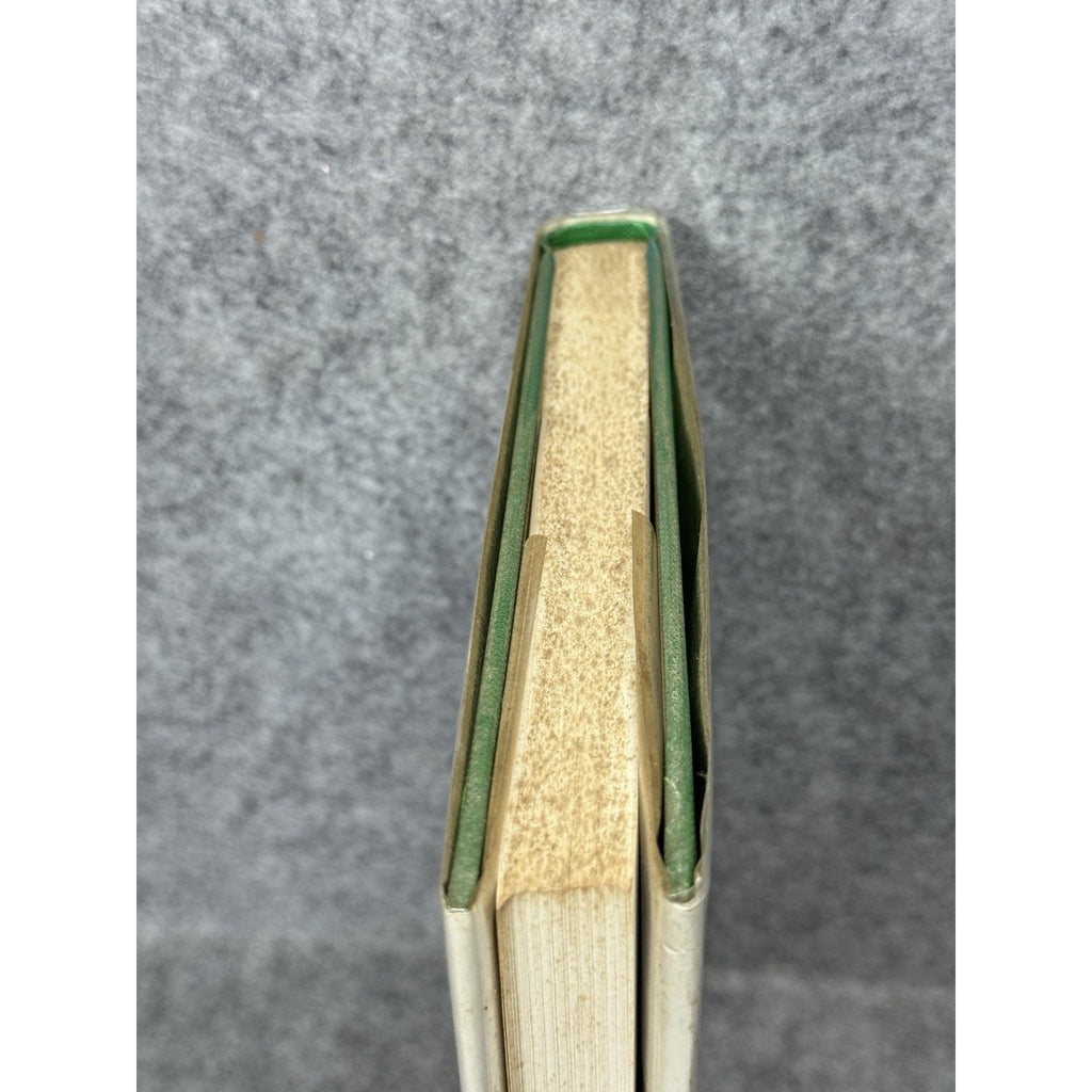 A River for All Seasons Tom Williams Signed 1980 First Edition HC/DJ