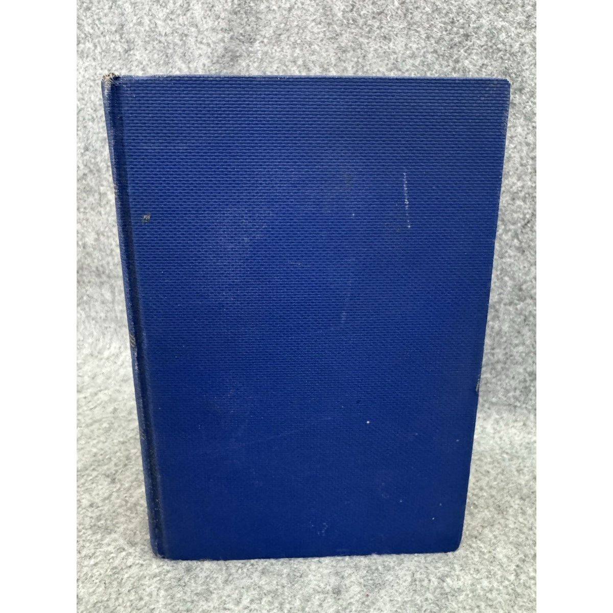 1928 The Standard Opera Guide George P Upton Felix Borowski HC Blue Ribbon
