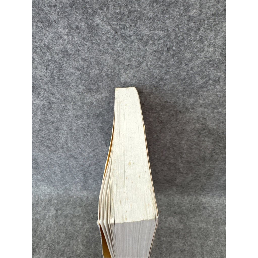 The PLA and Chinese Society in - Paperback, by Marti Michael E.