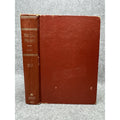 Nuclear Physics Irving Kaplan 2nd Edition 2nd Printing 1964 MIT Hardcover