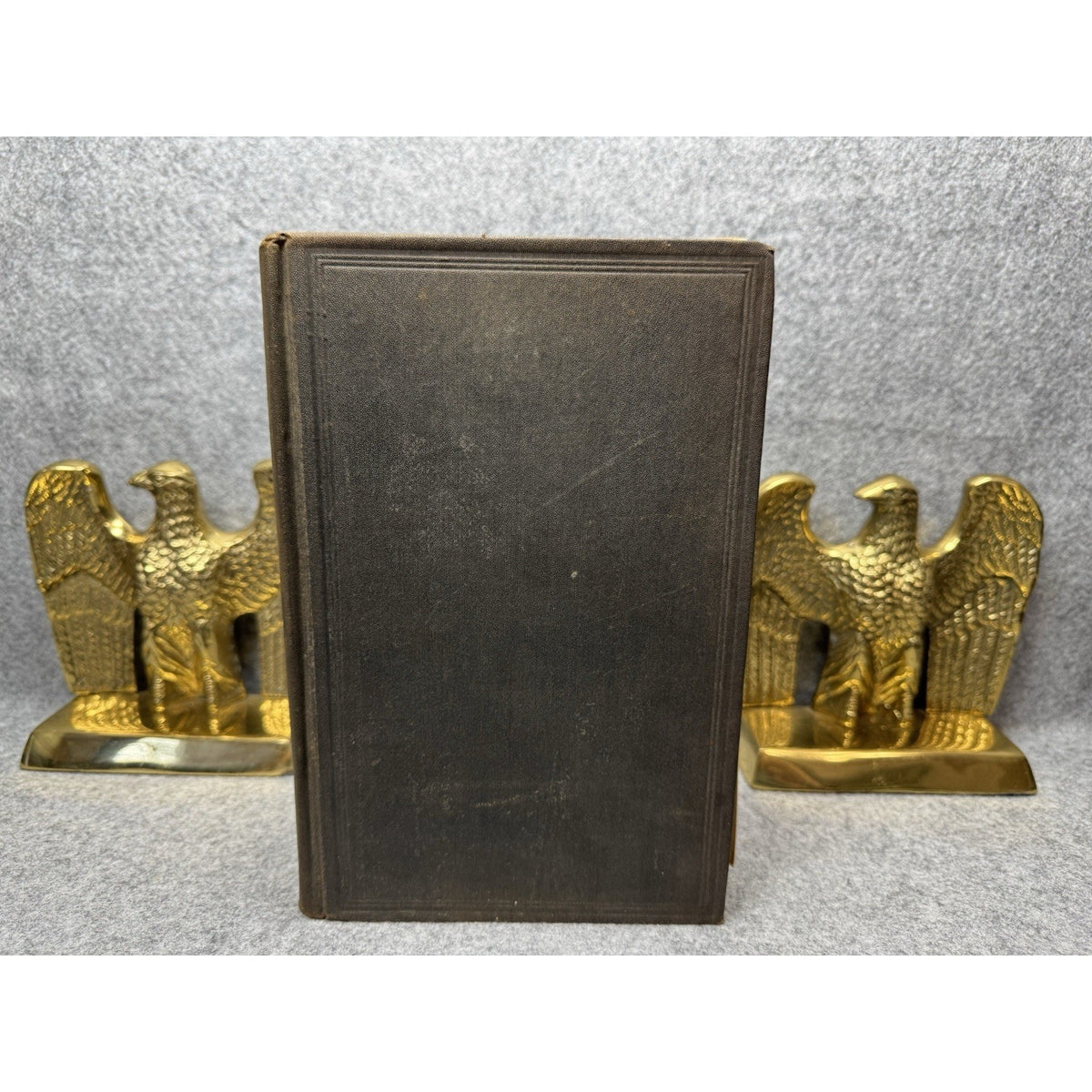 1885 Military Reconnaissance Alaska Schwatka 20 Folding Maps 1st Edition