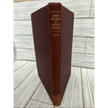 lyric metres of greek drama dale HC 1948