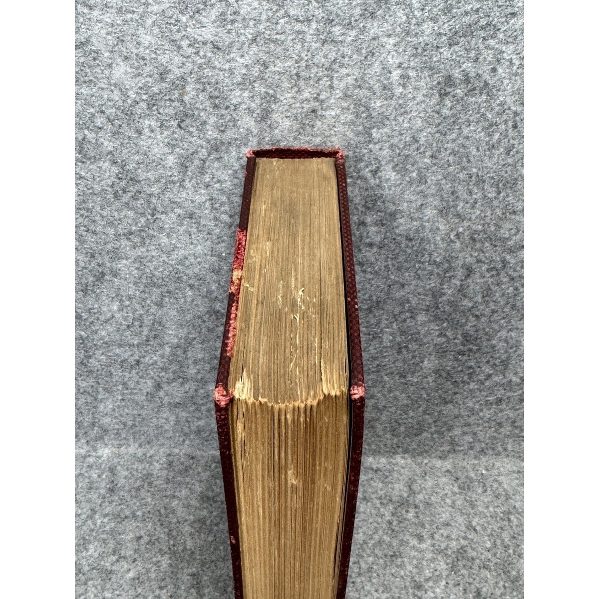 Observations by Mr. Dooley 1902 First Edition First Impression Finley P Dunne