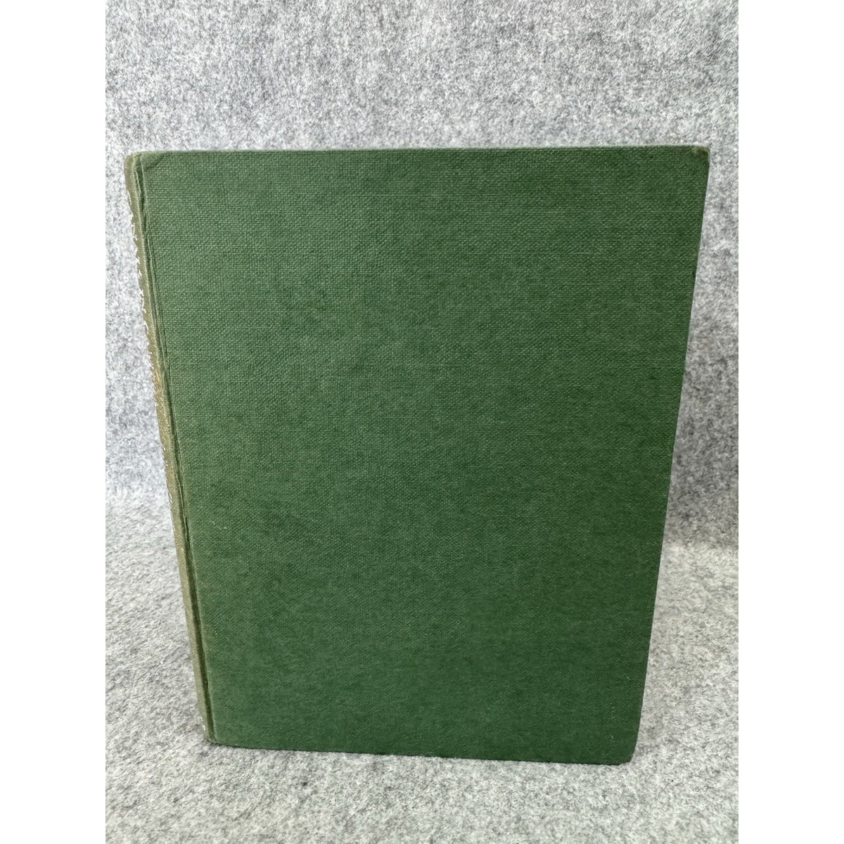Canals In Camera John Gagg HC Ian Allan Inland Waterways Photo History