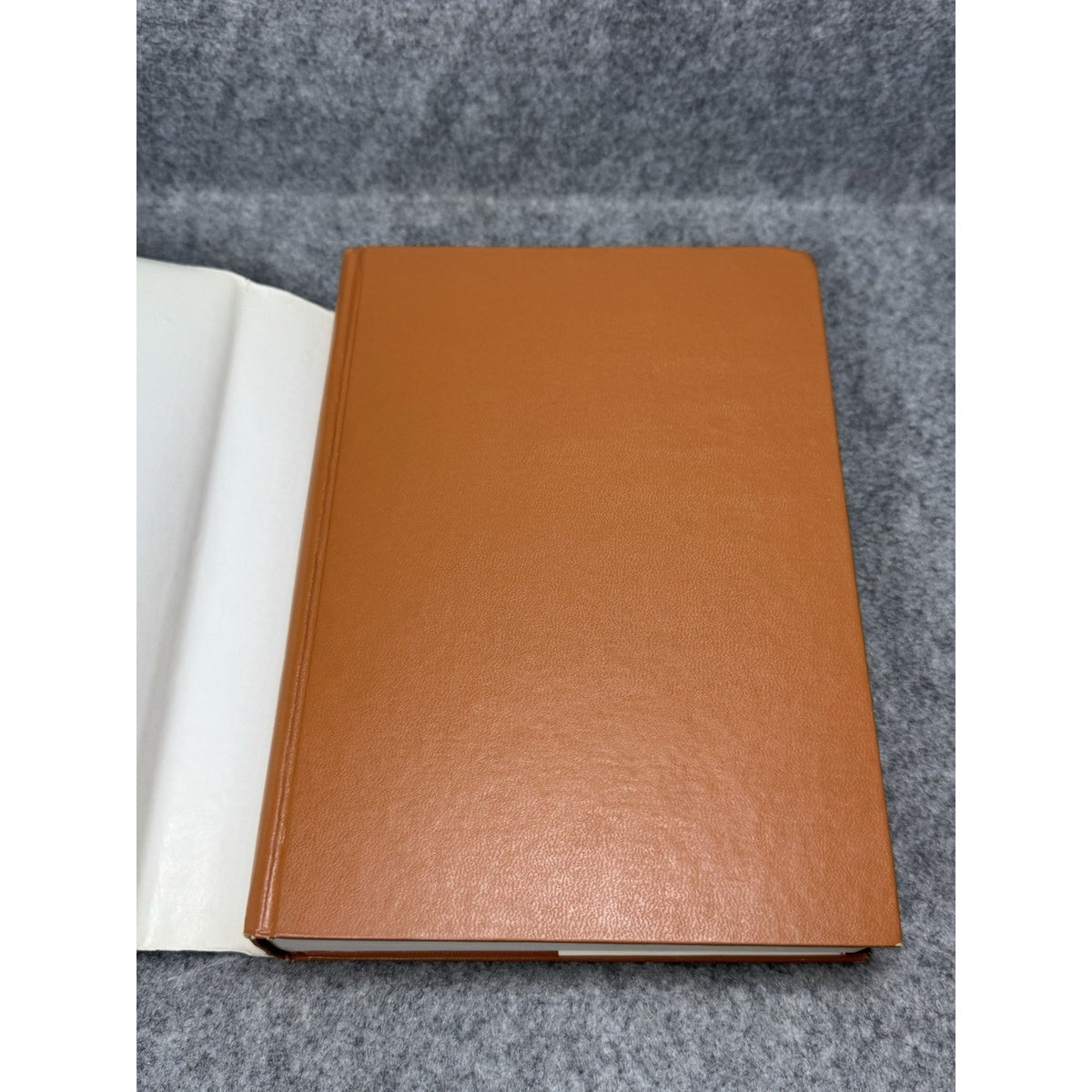 1974 Encyclopedia of Photography Bernard E Jones Arno Press HC DJ Illustrated