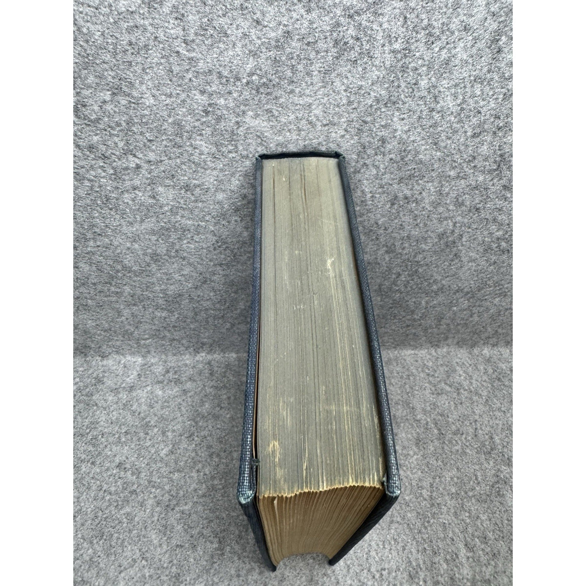 Cape Horn Felix Riesenberg 1940 2nd Printing Maritime Sailing Illustrated