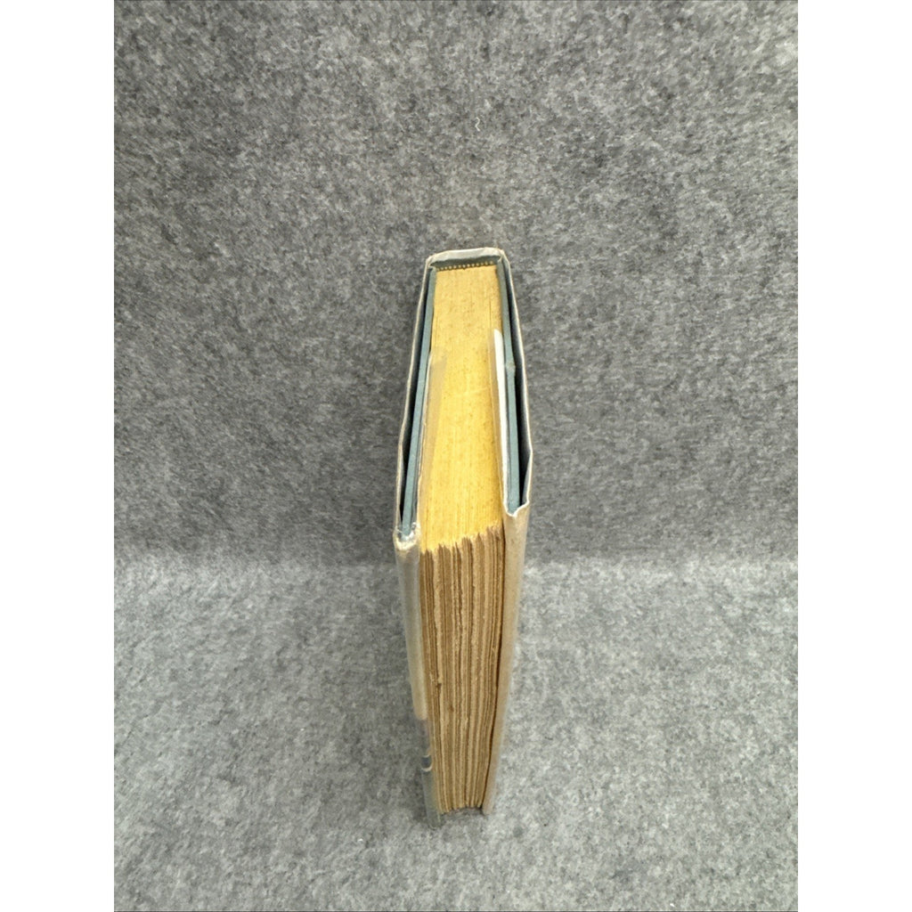 Young Mrs. Savage by D. E. Stevenson (1949 Hardcover)