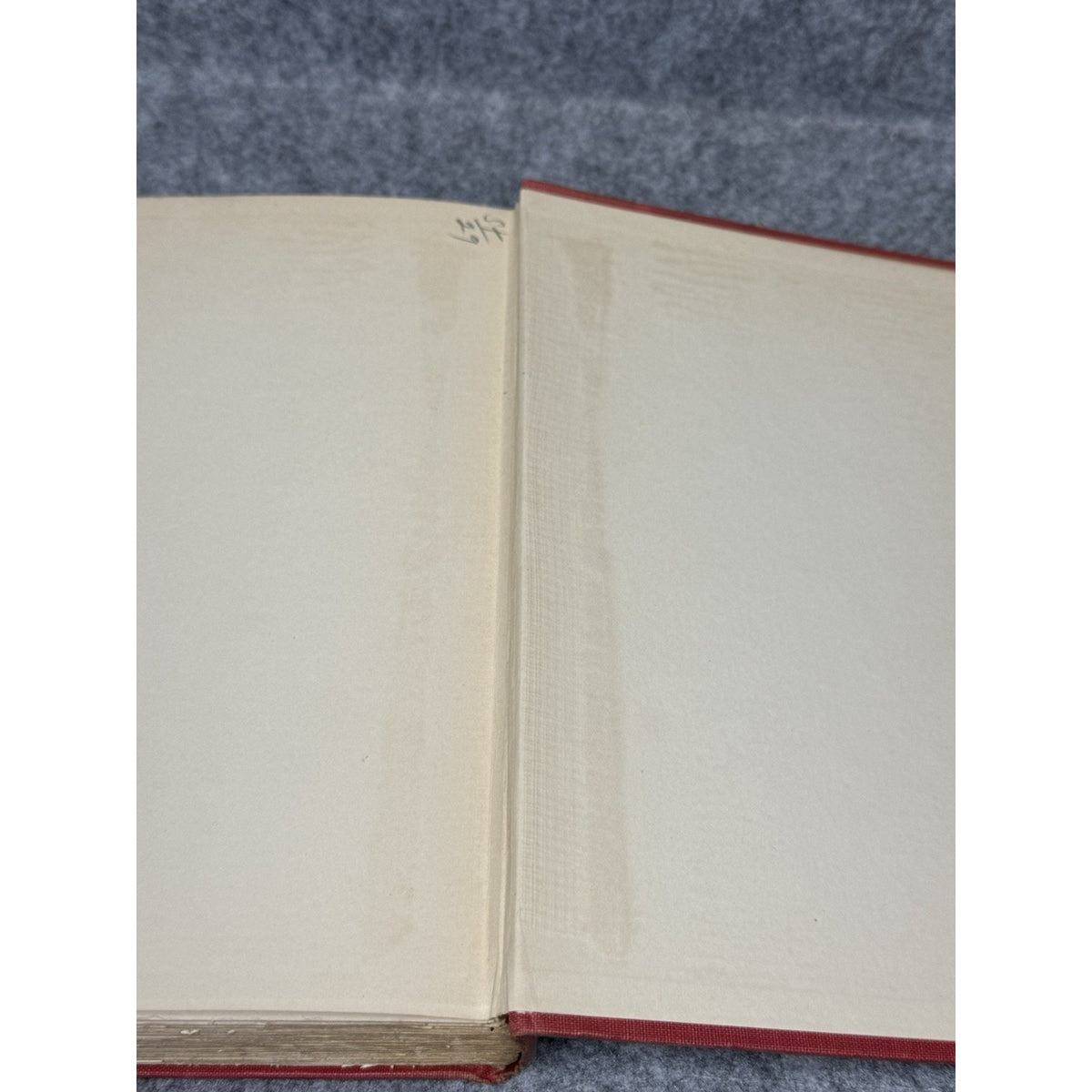 SIGNED Prohibition Inside Out Roy A Haynes 1st Ed Prohibition Commissioner