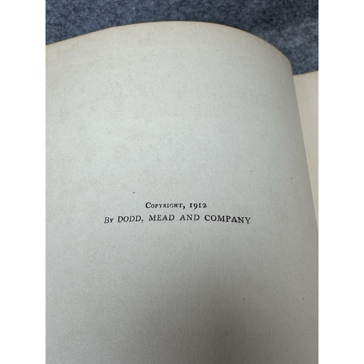 1919 The Life of the Spider J Henri Fabre Illustrated Decorative Hardcover